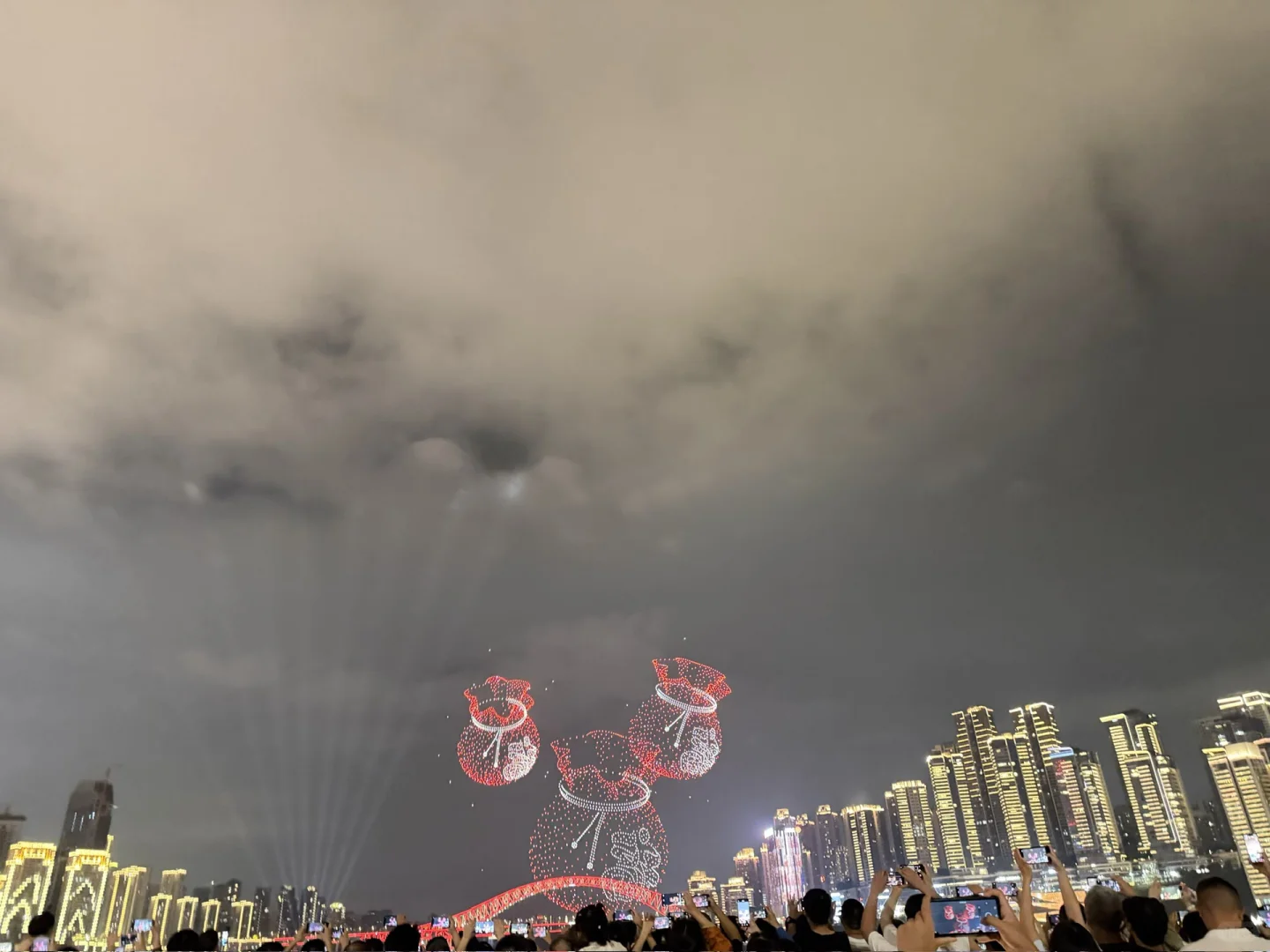 需：安全员+C+任意中工，1年