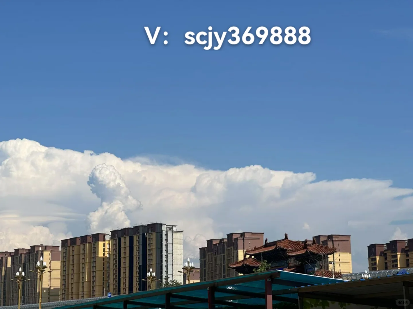 西安安全员AC证来啦！