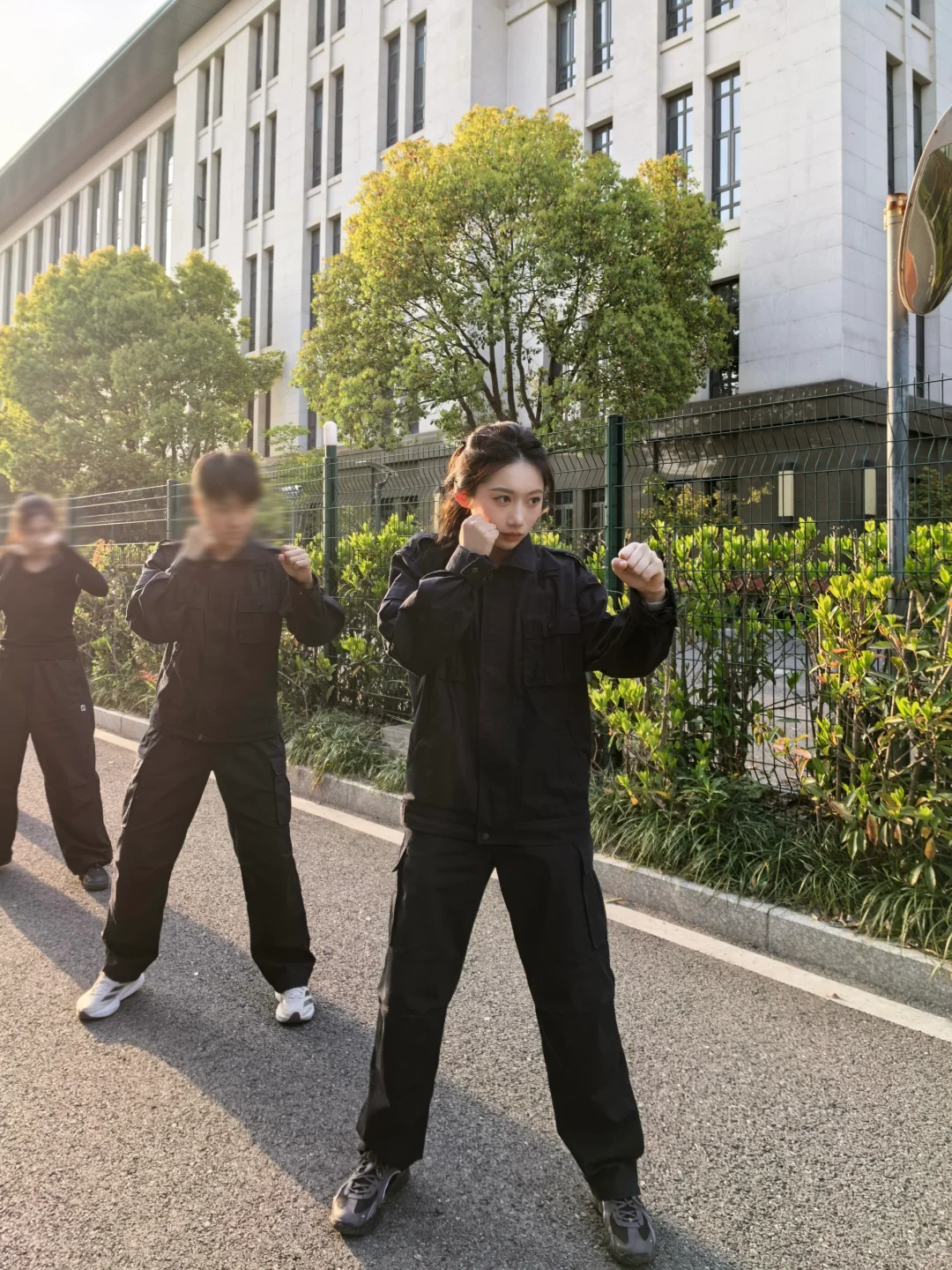 我说此刻最好⭐️