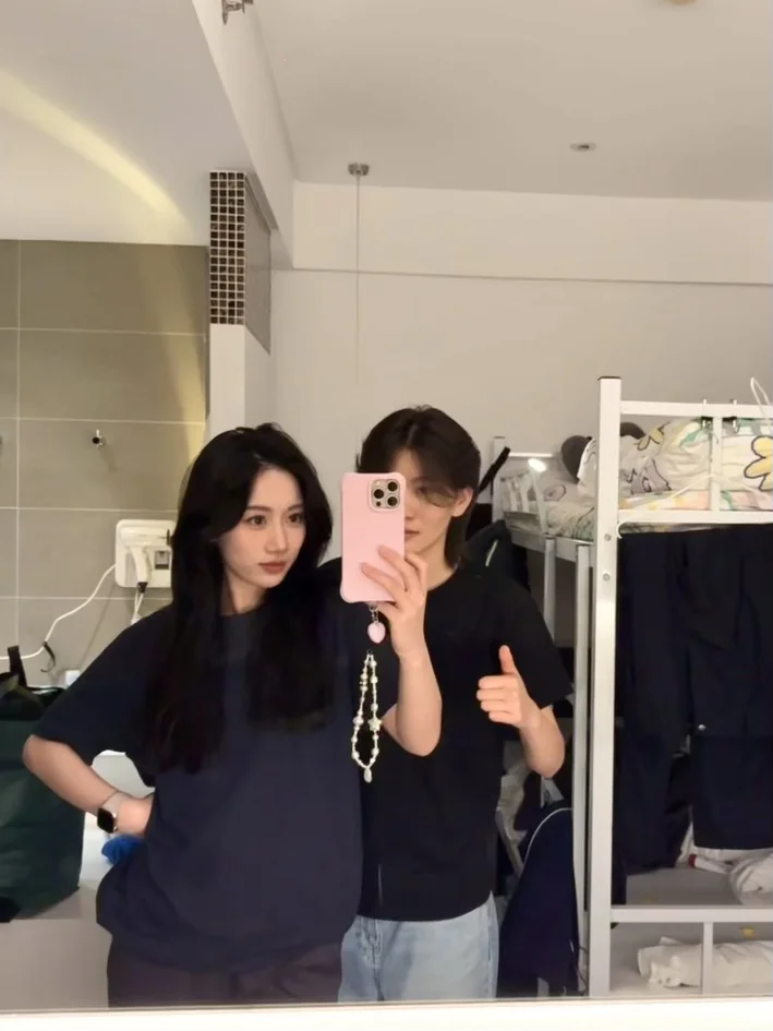 我说此刻最好⭐️