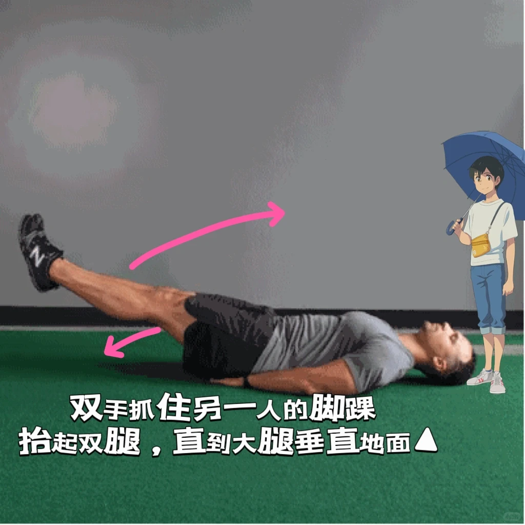 航空公司教员｜聊聊女安全员面试、体能考核