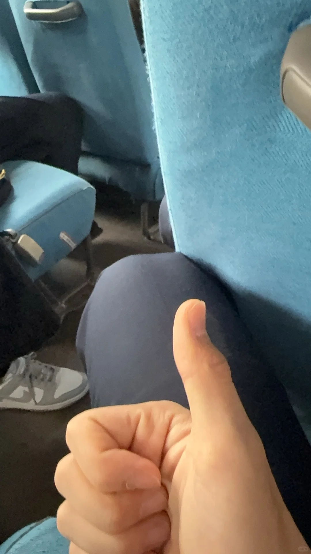 安全员工作的一天之吃吃喝喝