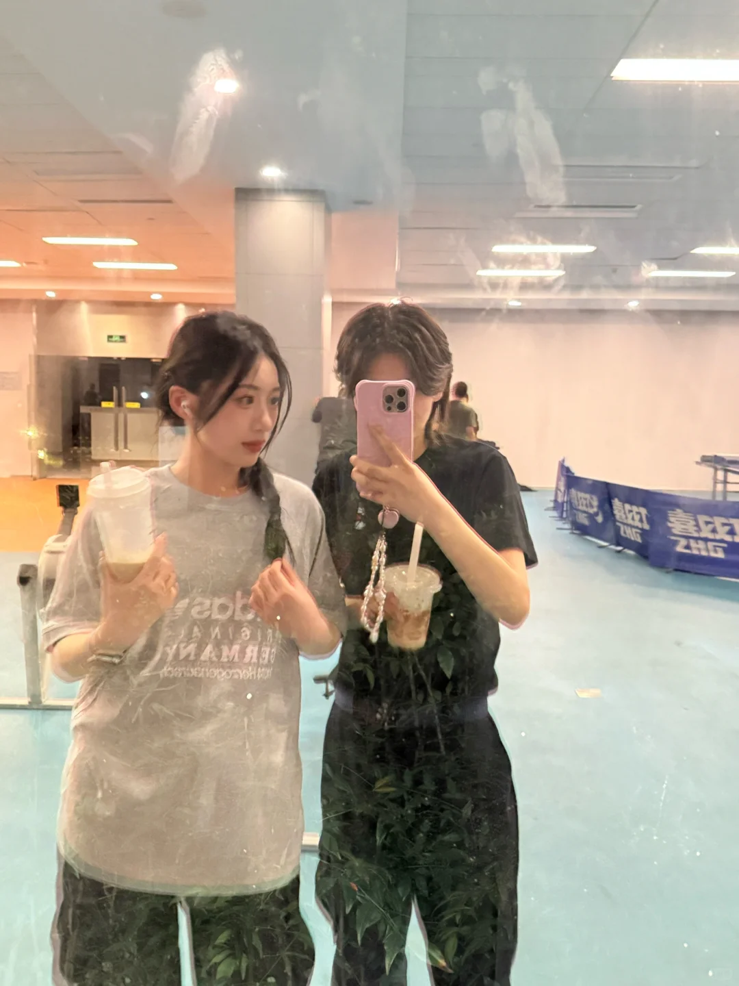 我说此刻最好⭐️