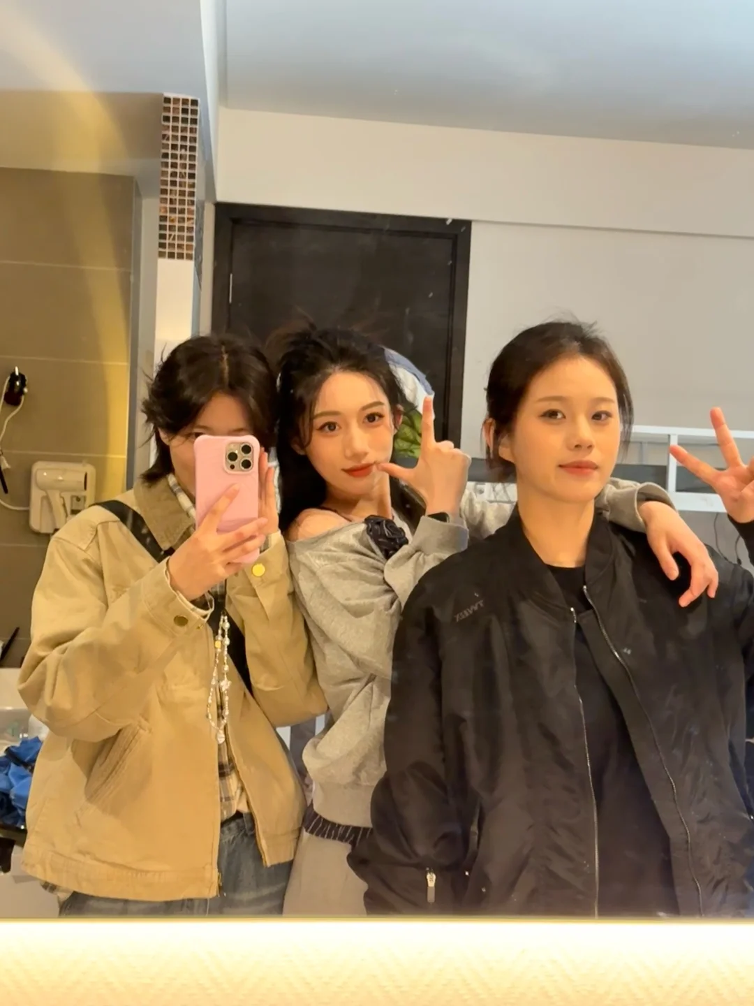 我说此刻最好⭐️