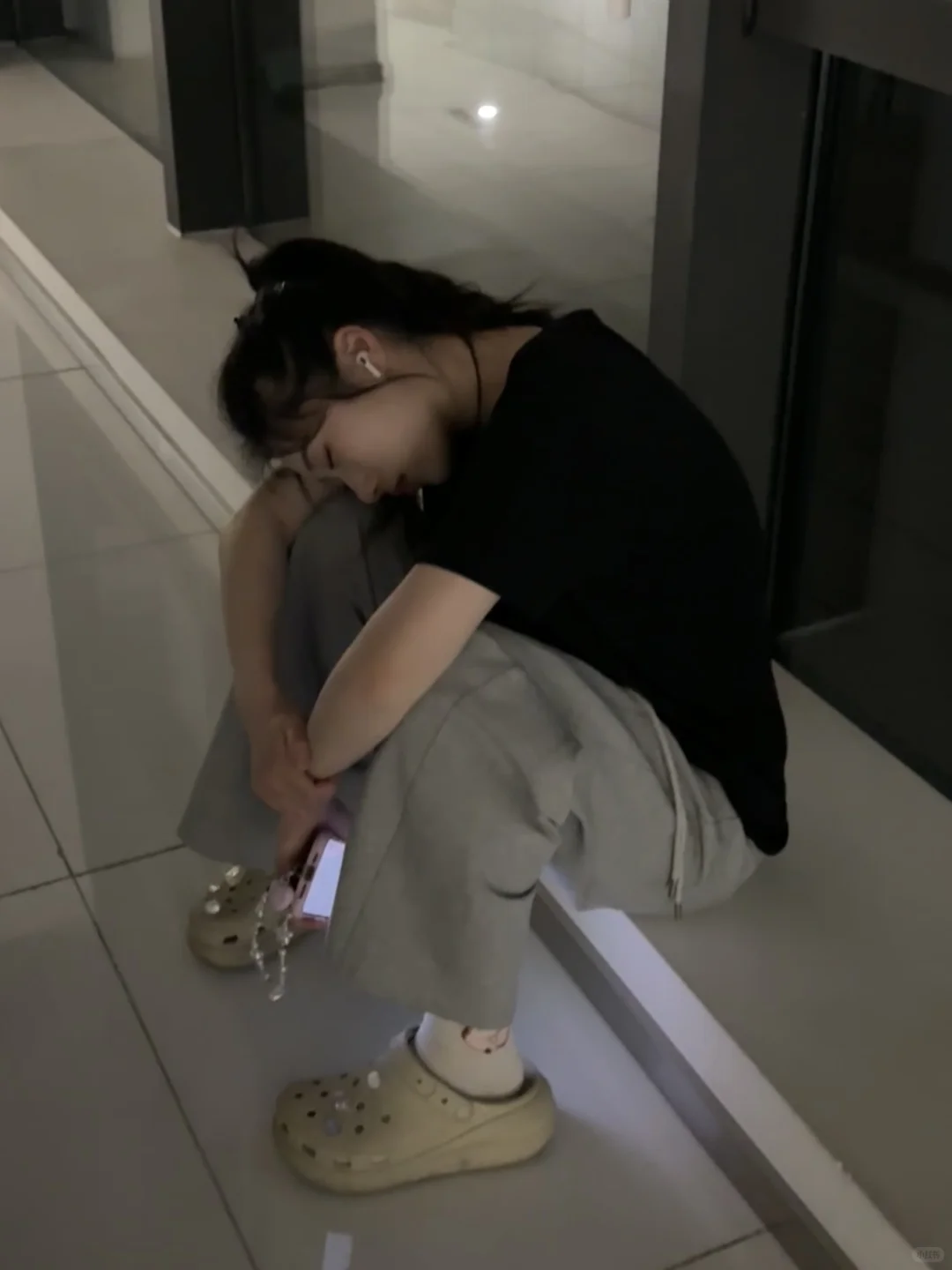 我说此刻最好⭐️