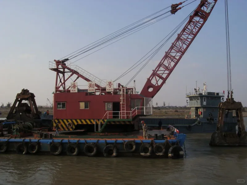 一文说清楚和建造师相关的ABC证