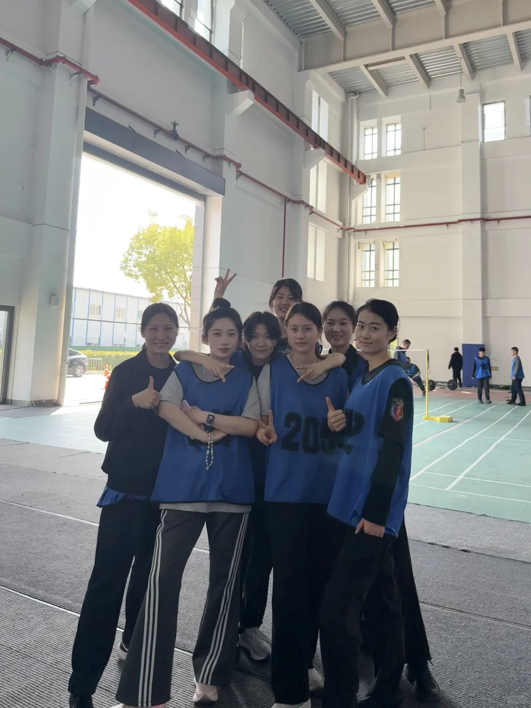 我说此刻最好⭐️