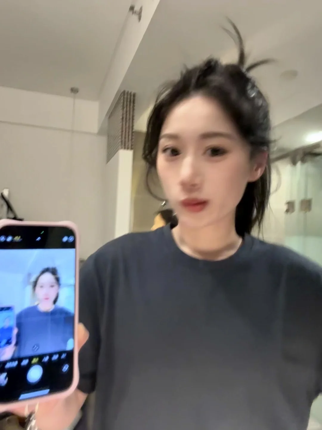 我说此刻最好⭐️