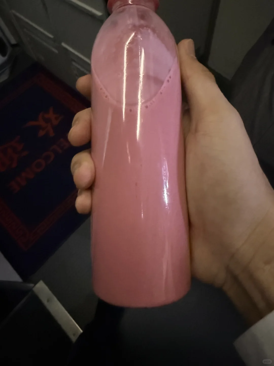 安全员工作的一天之吃吃喝喝