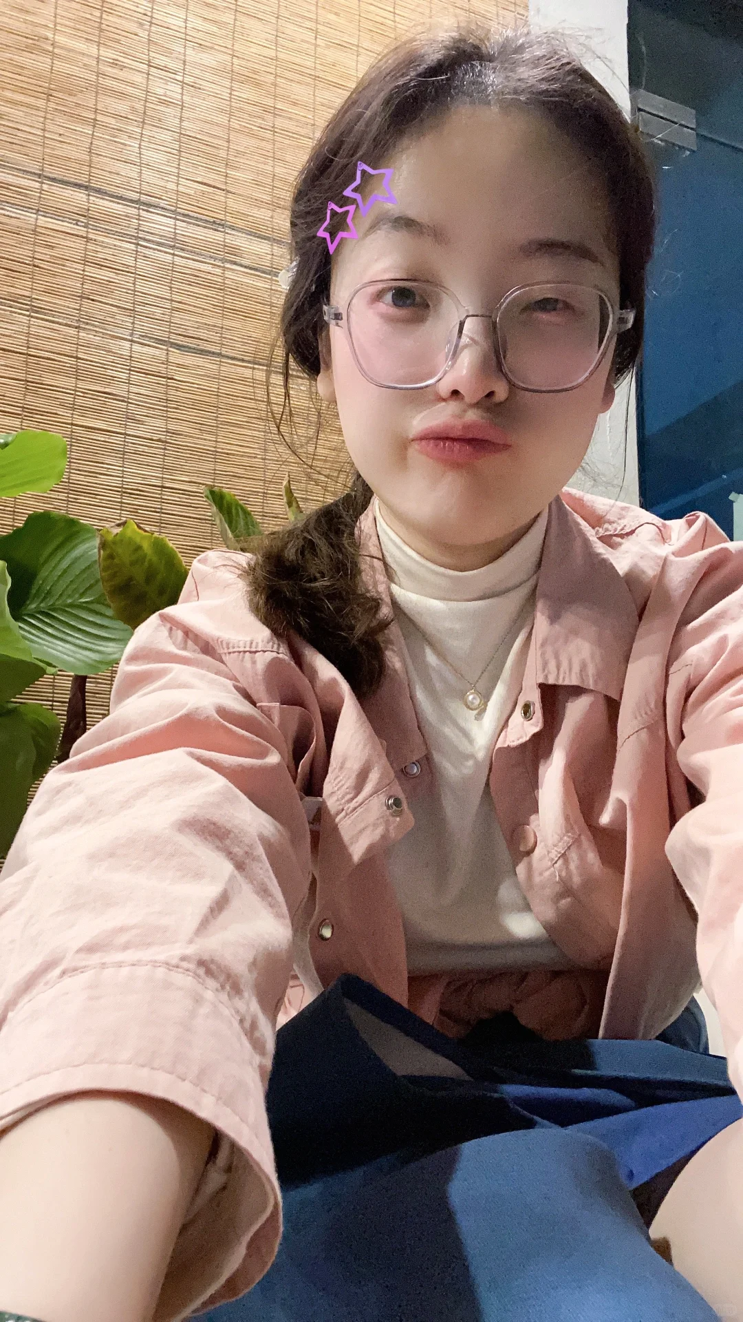 建议所有女生经期必备🤩