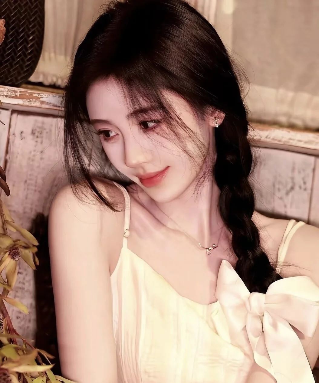 小鞠美图
