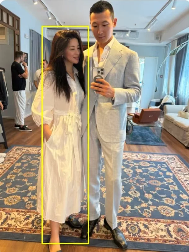 珠珠的魅力点，我终于get到了…