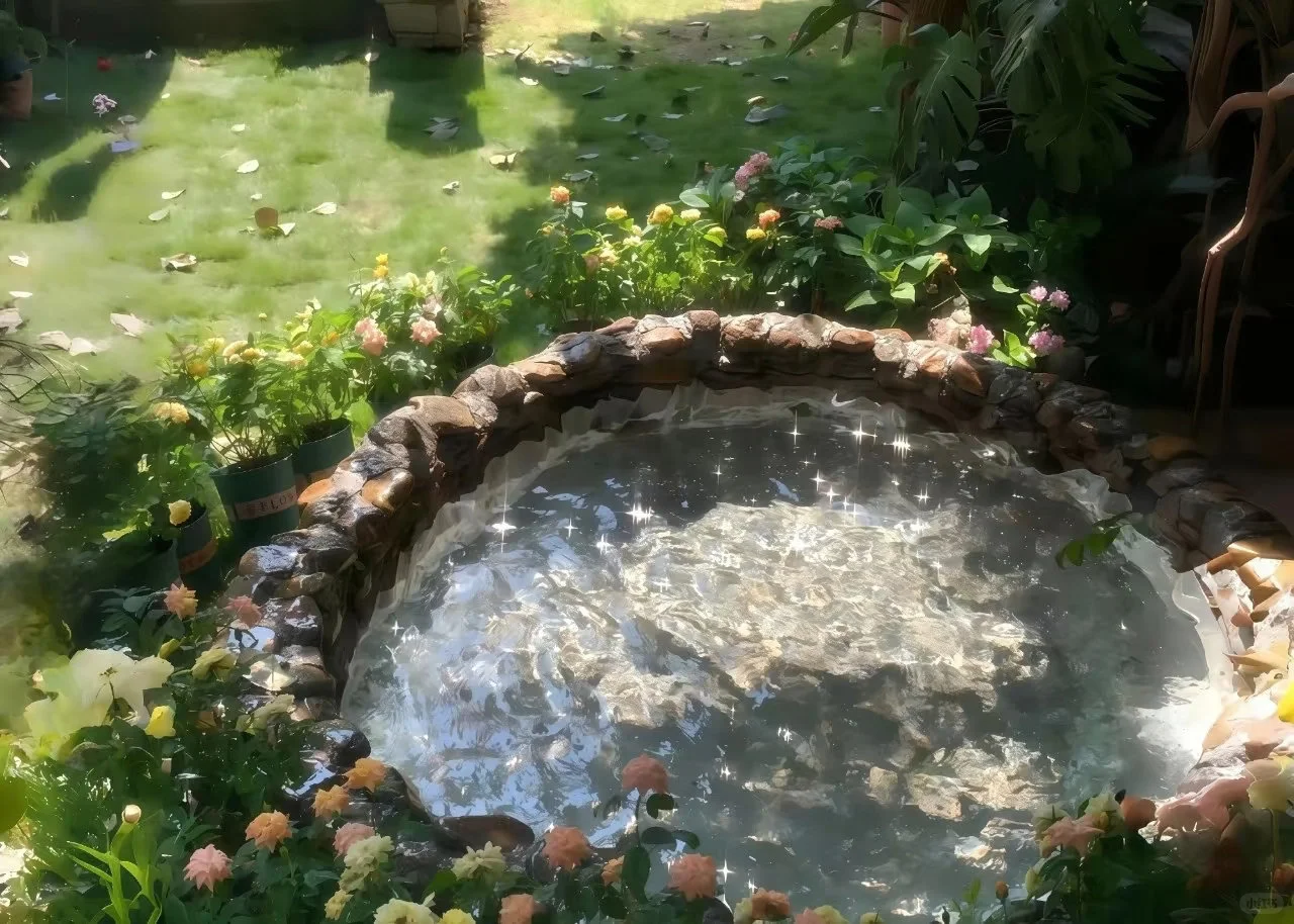充满能量的iPad壁纸，朋友圈背景