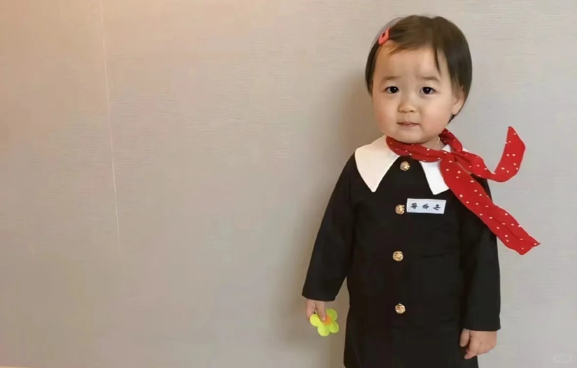 温温的横屏壁纸