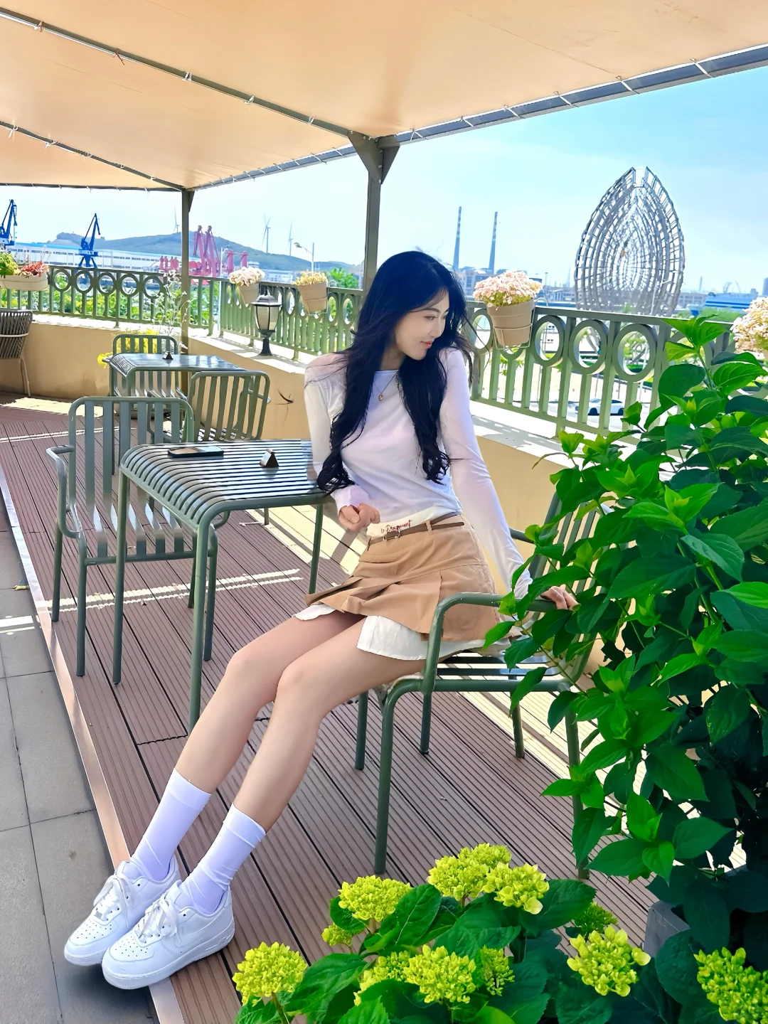 177/57明媚 氧气