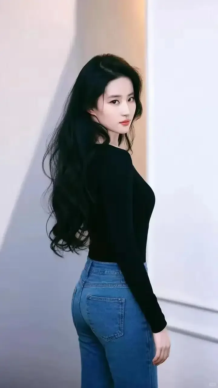 我天……这素真人萝莉吗？