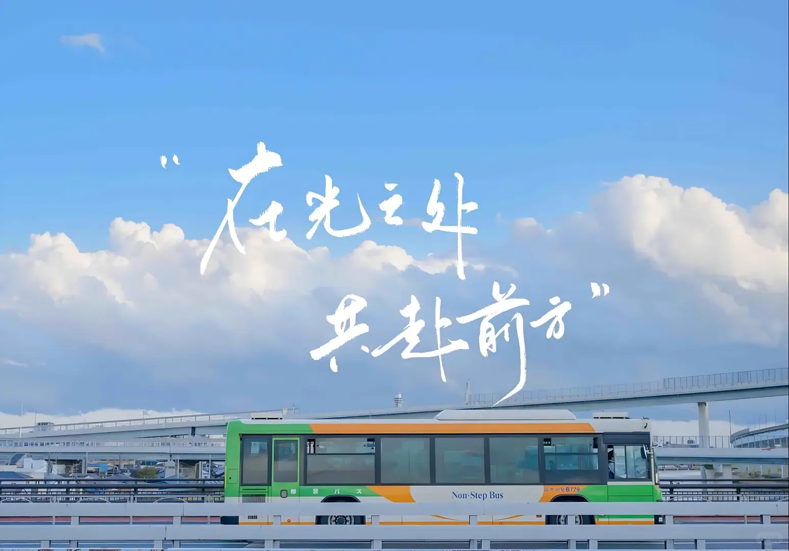 iPad壁纸 | 分享一句让你支撑了很久的话💭