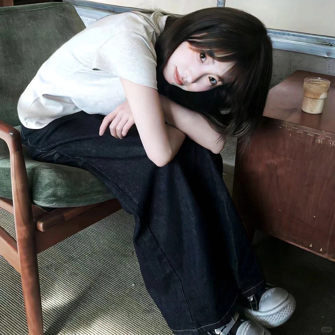 玫瑰注定娇艳