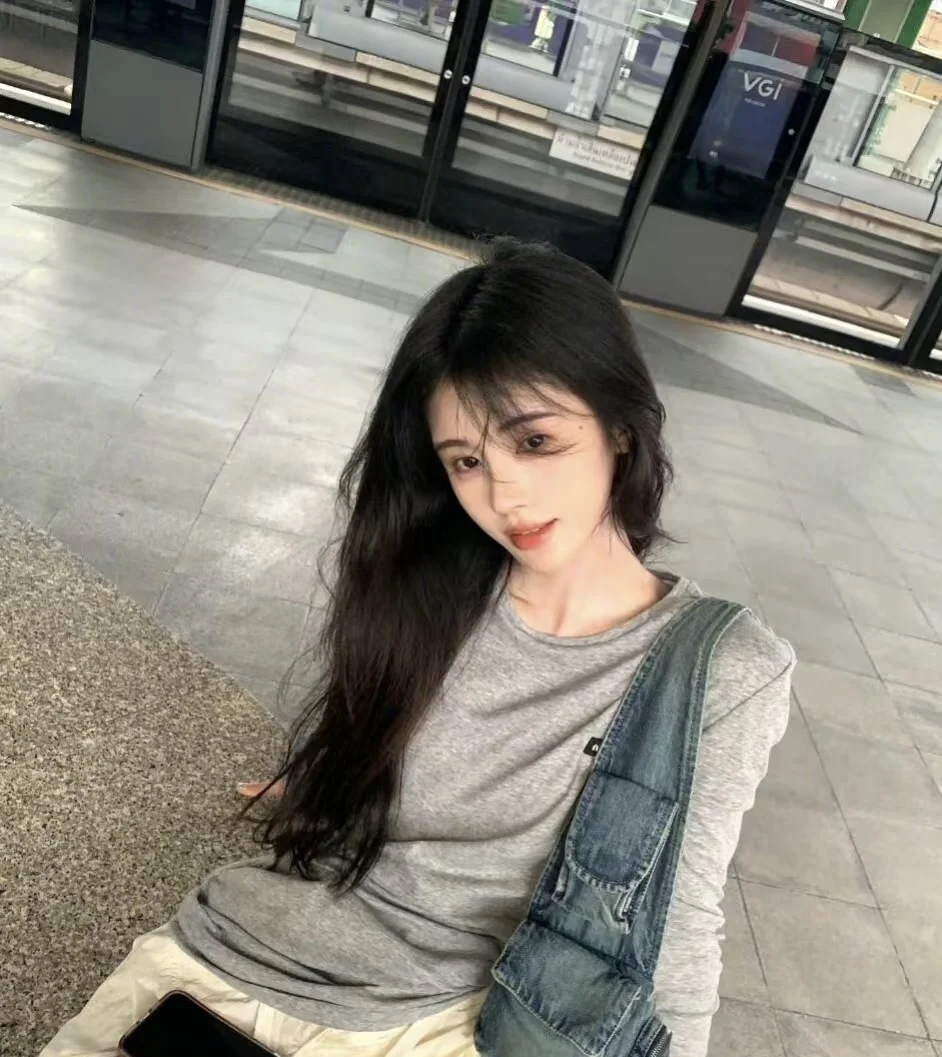 小鞠美图