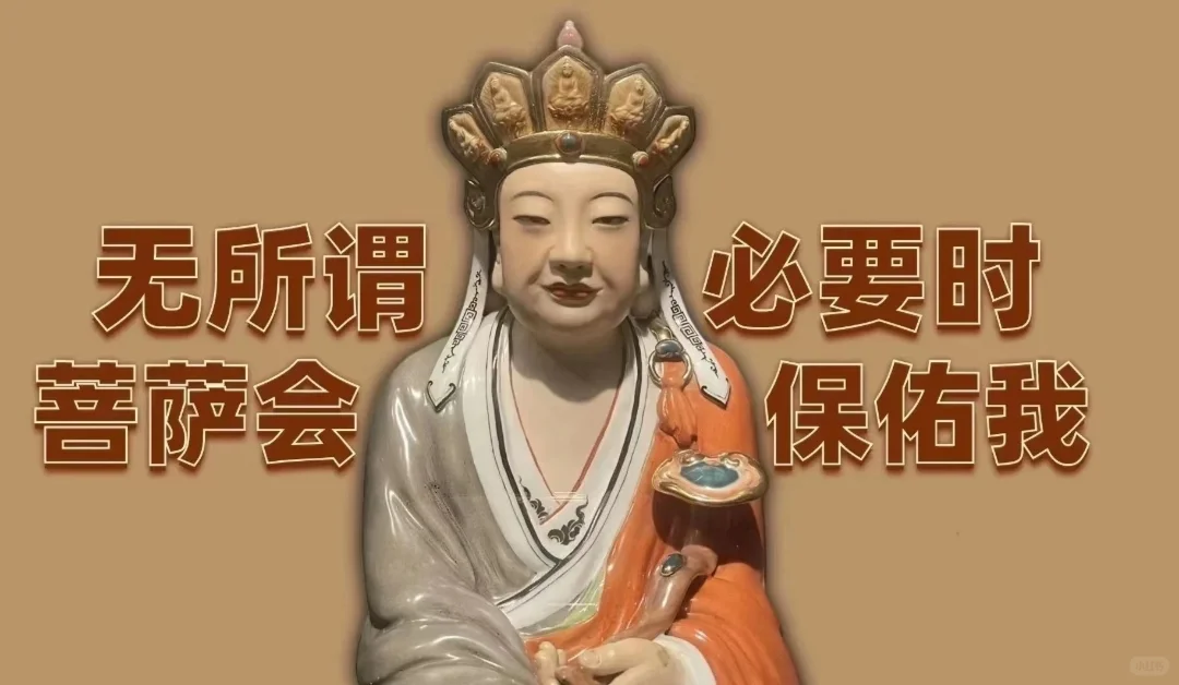 电脑壁纸（第一批）