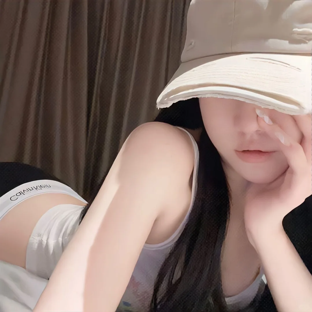 玫瑰注定娇艳