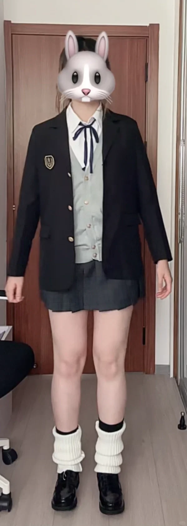 小号发发 说说心里话