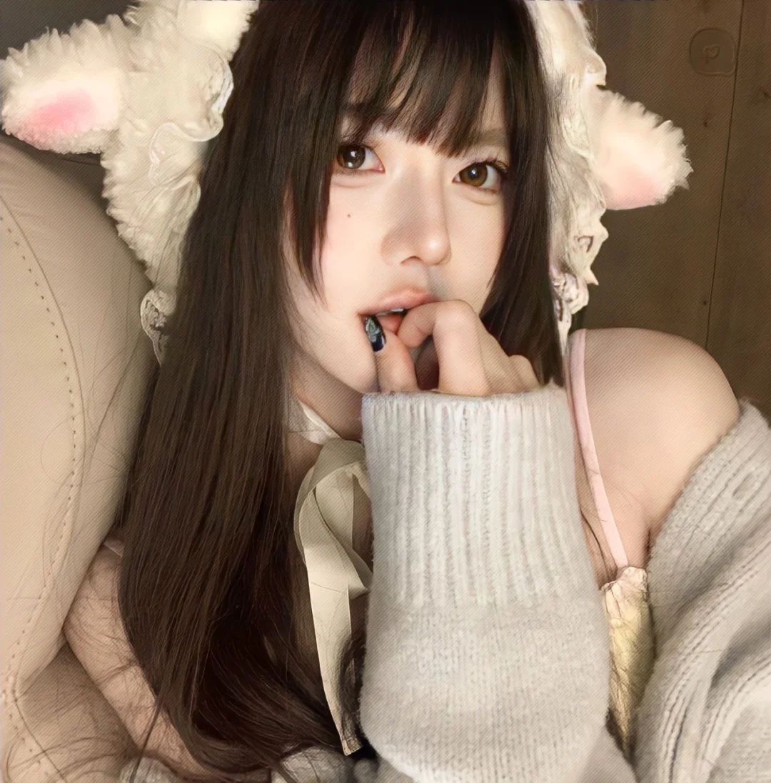 玫瑰注定娇艳