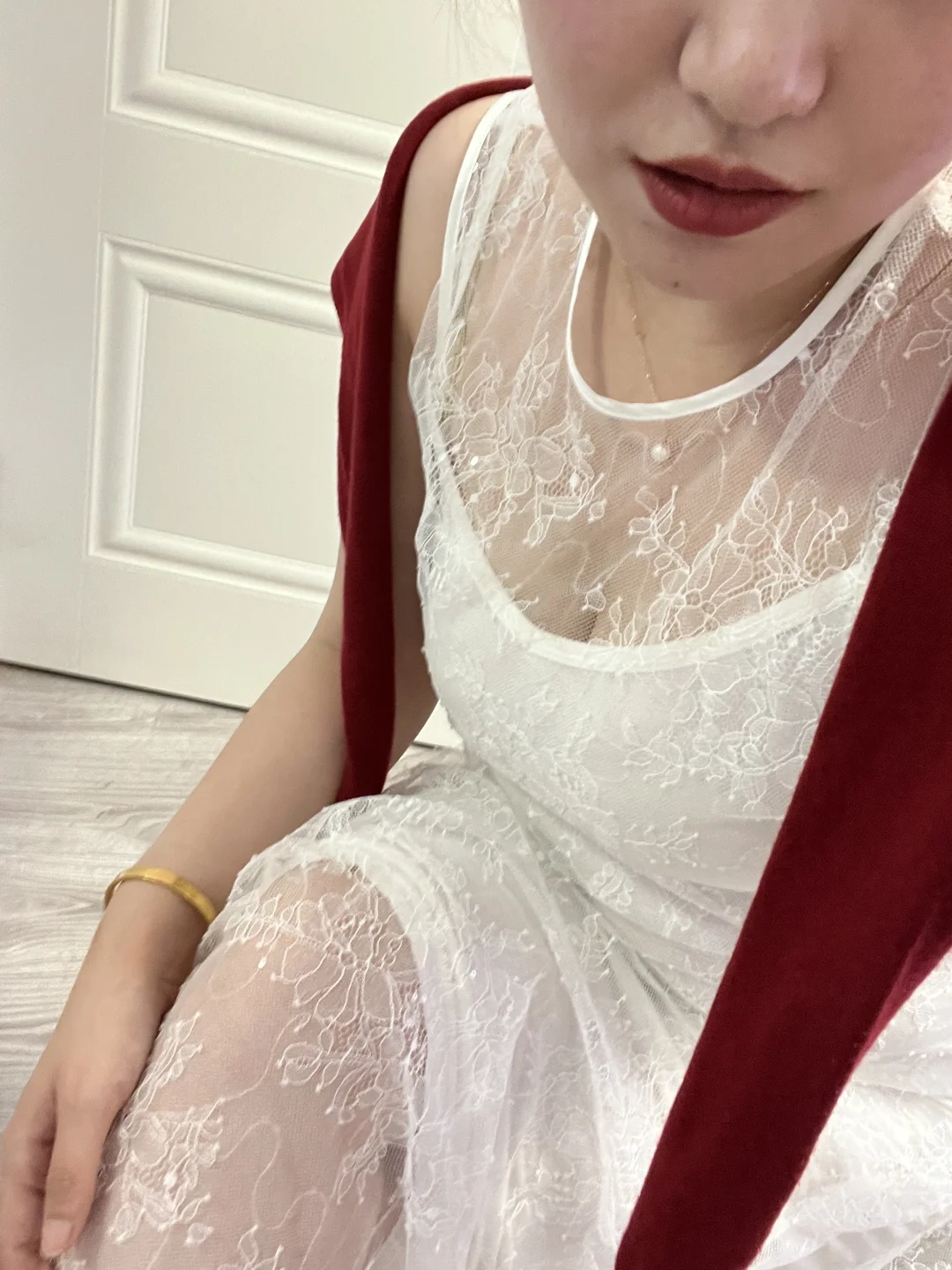 媚不是原罪，我的世界，非诚勿扰