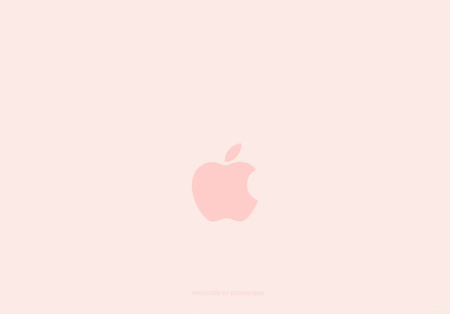 🍎iPad平板电脑壁纸
