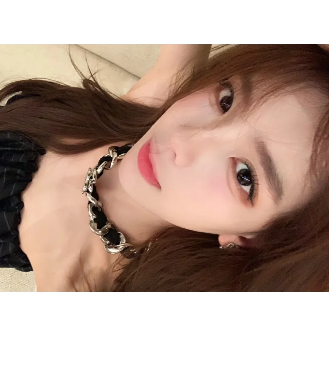这就是顶级姐1吗