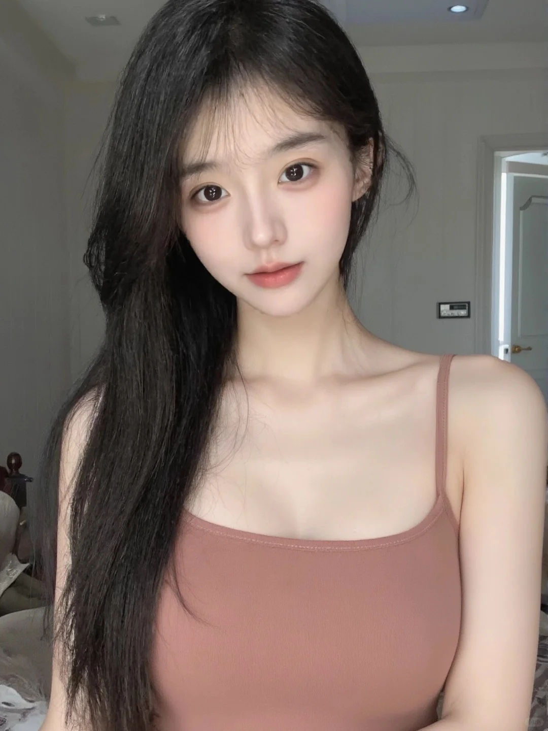 这也太美了，我被美晕了！