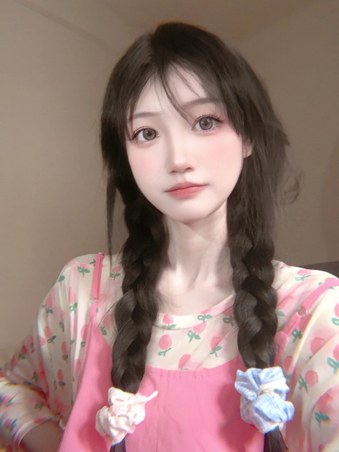 (๑＞ڡ＜)☆