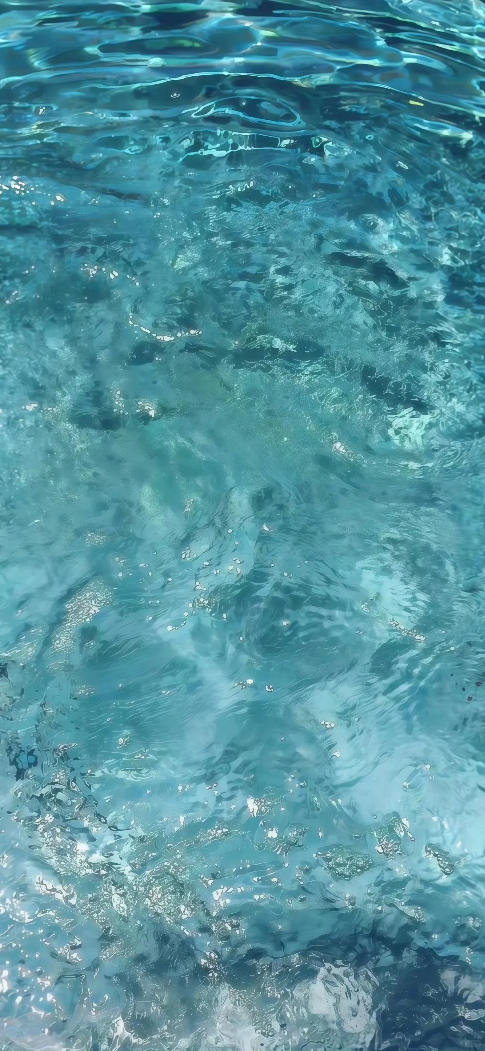 夏日高清壁纸