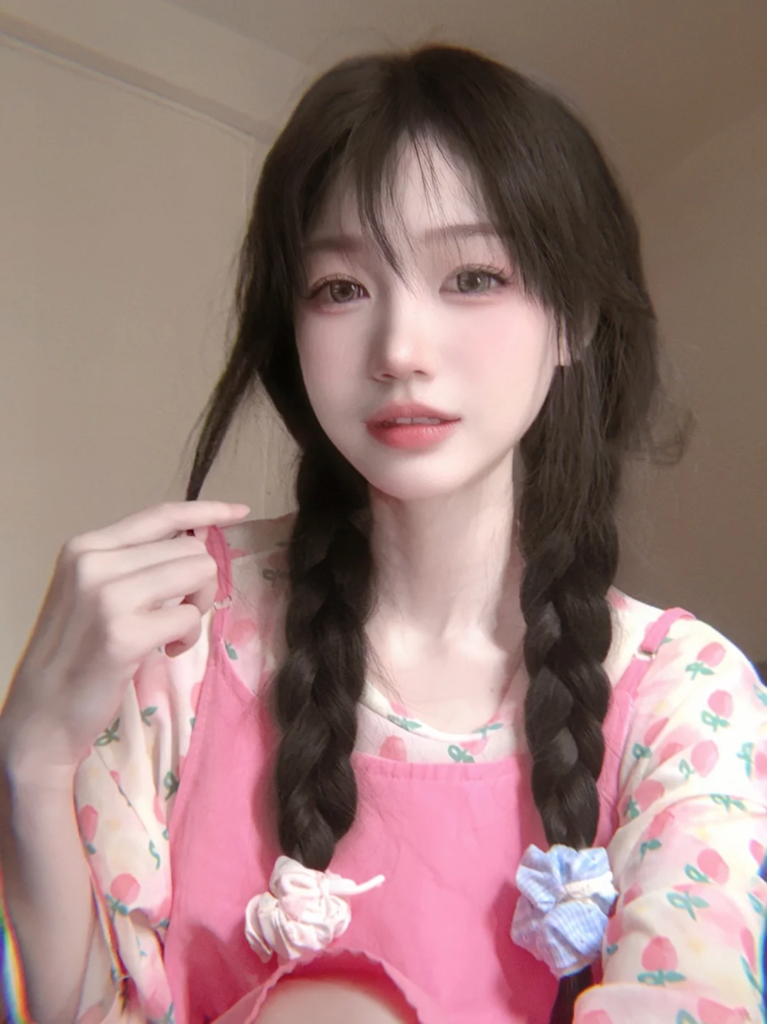 (๑＞ڡ＜)☆