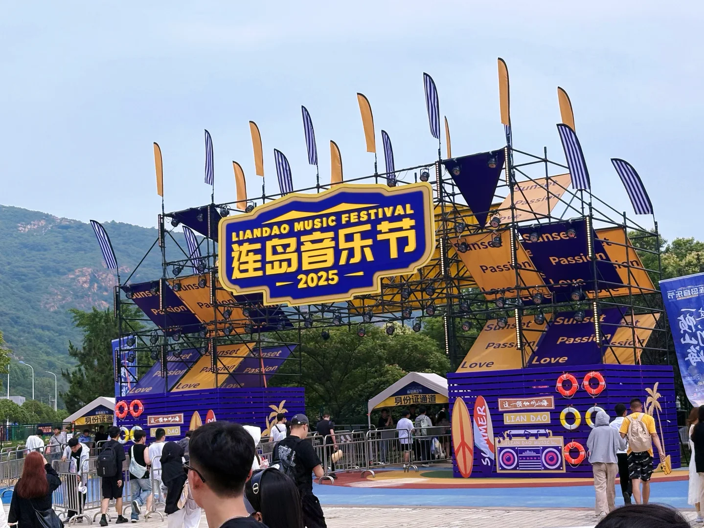 挑战7月底瘦18斤｜快乐➕燃脂💥双倍快乐