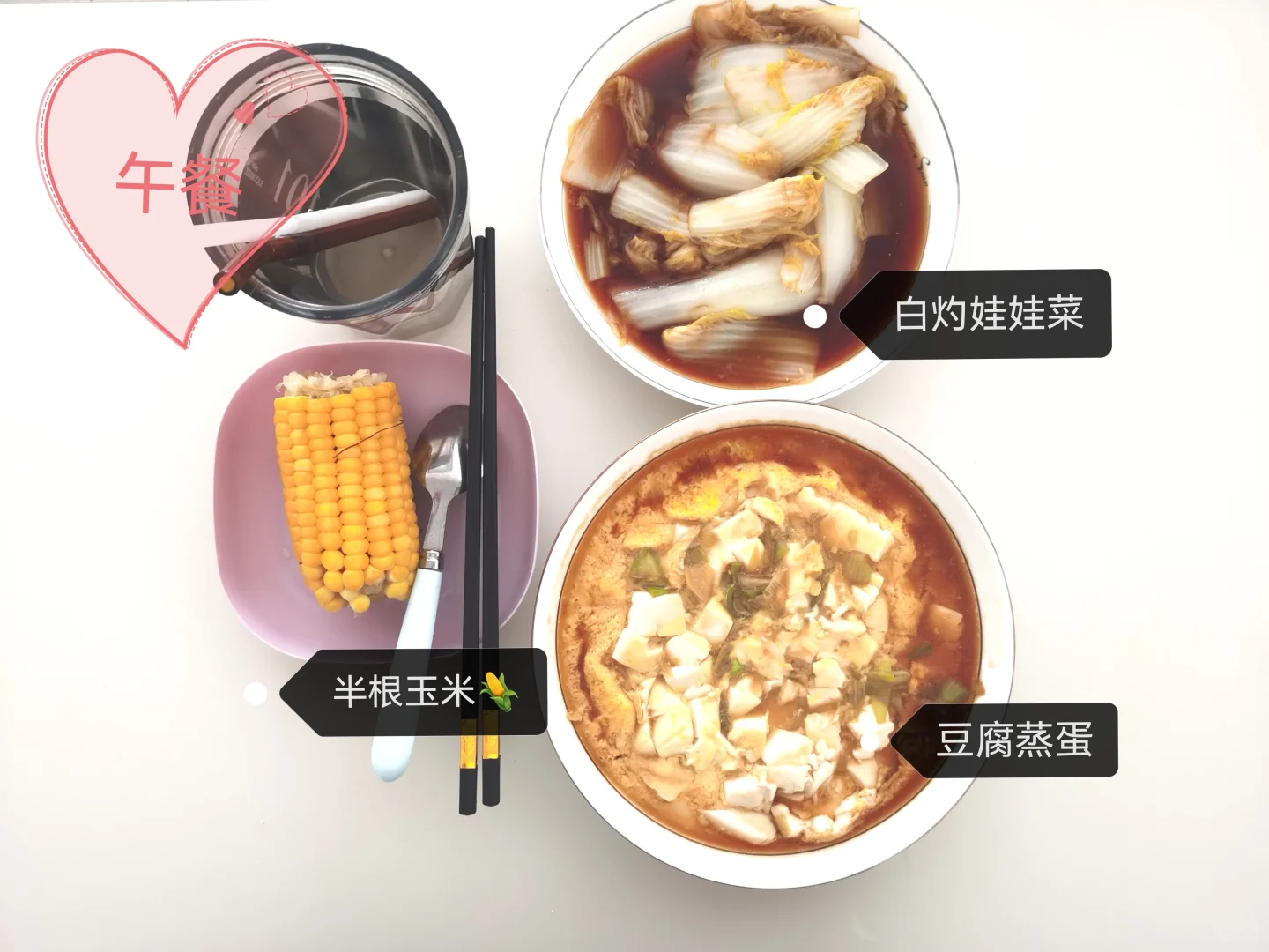 第9天| 14天减肥第三阶段，低碳日