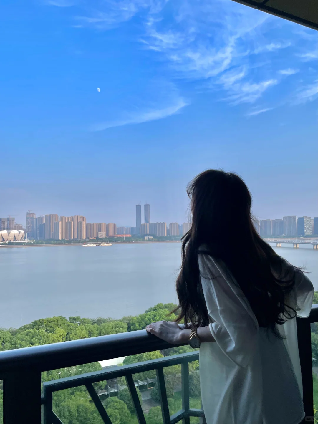 喜欢看花三三的实况图！！！！！！！！