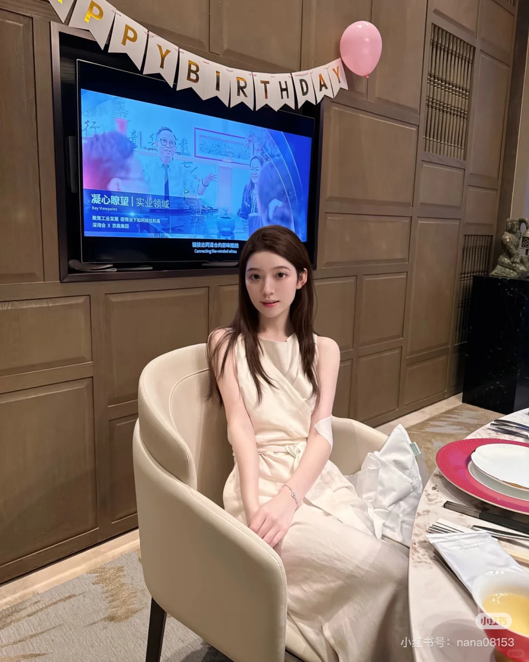 最近想买的衣服（娇嗲小女人感