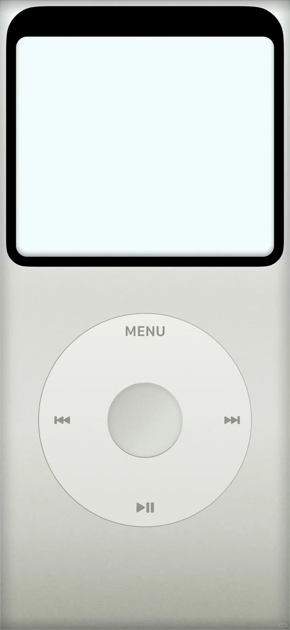 收集的一些乱七八糟的iPhone壁纸