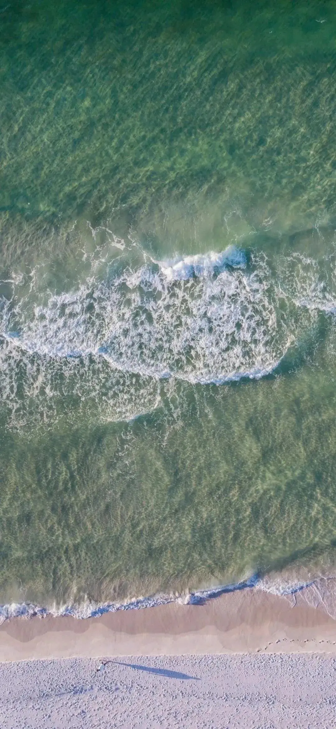 壁纸分享 关于海🌊🌊