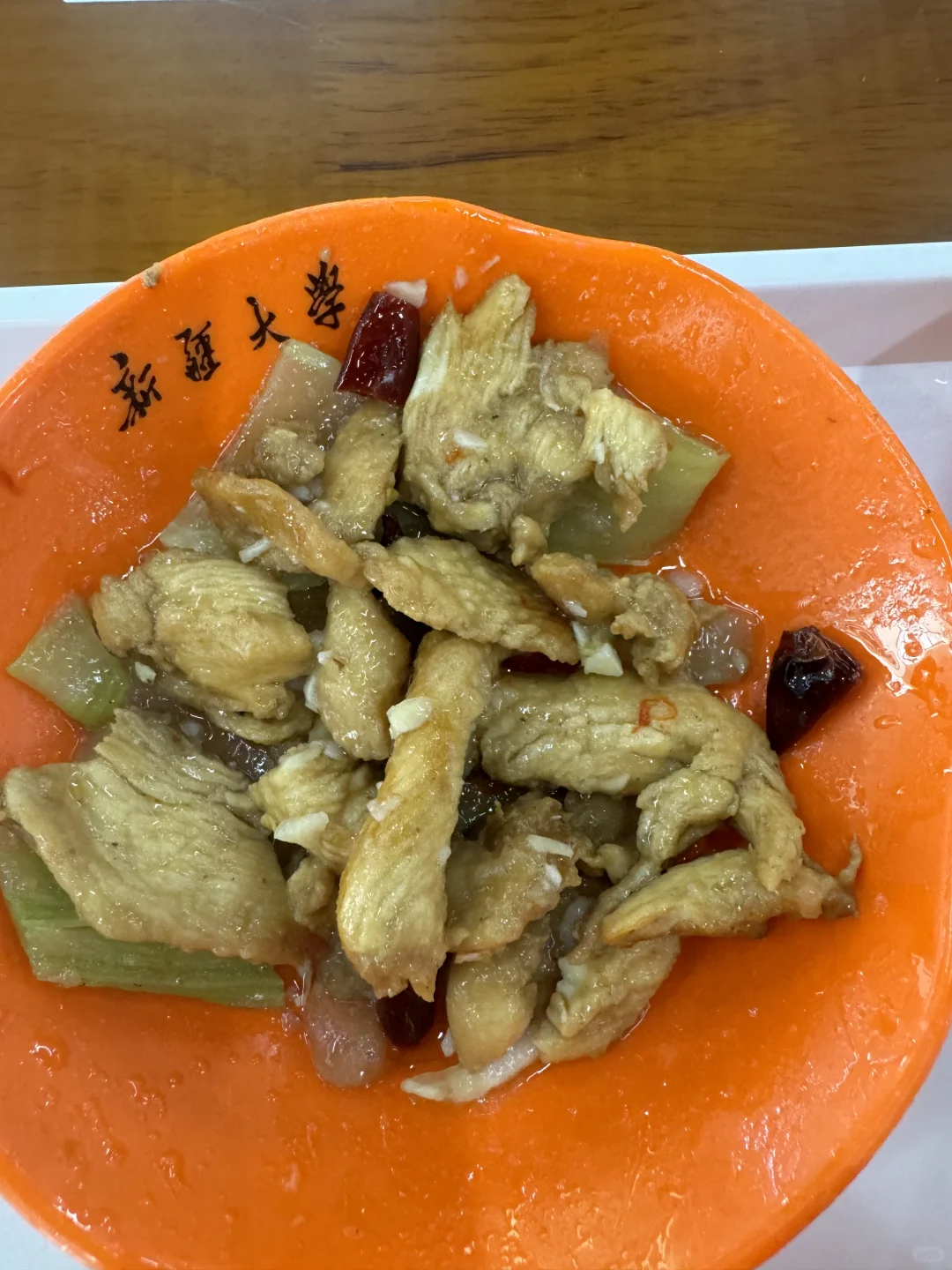 163 78一日1500kcal｜这就是女生的正常食量！