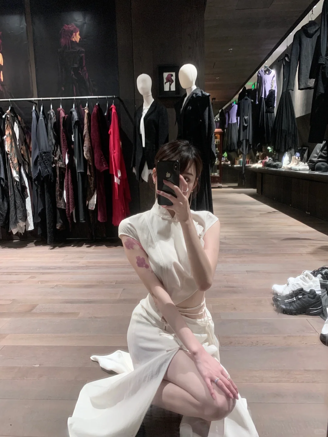 喜欢看花三三的实况图！！！！！！！！