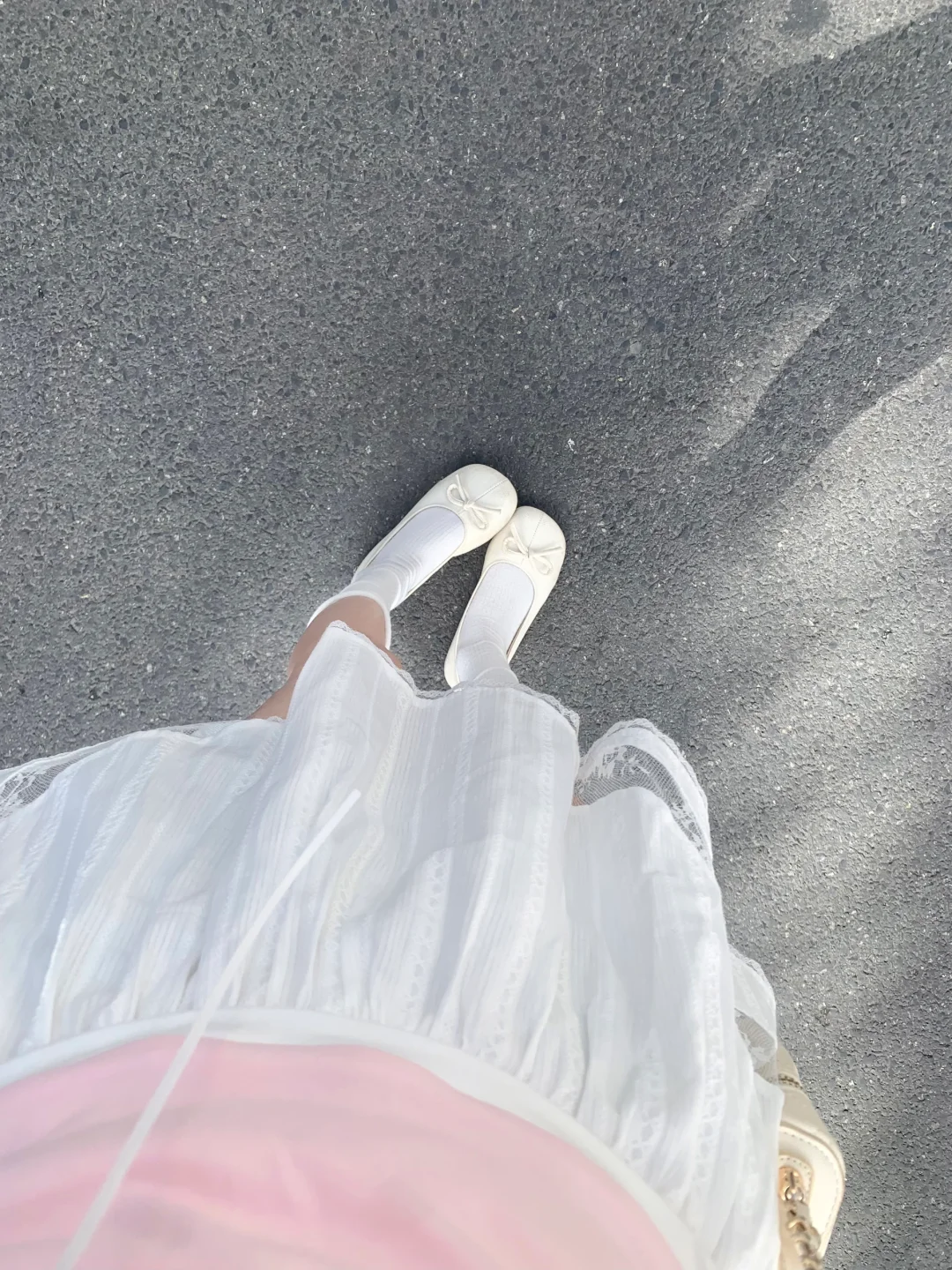 夏天漂亮的一套🍧~