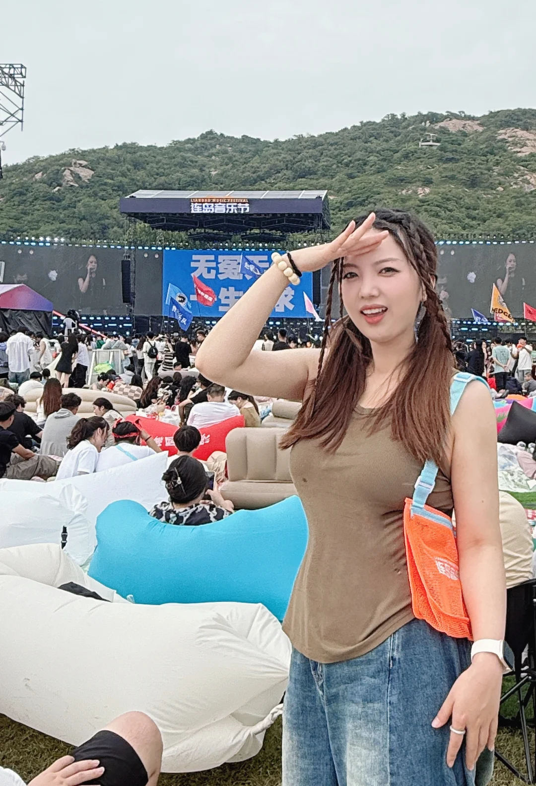 挑战7月底瘦18斤｜快乐➕燃脂💥双倍快乐