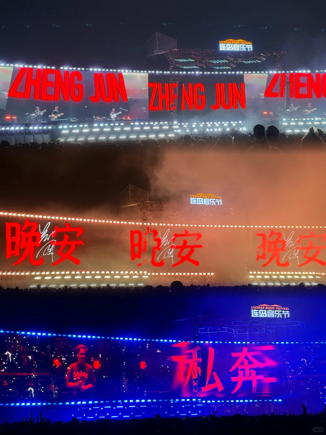 挑战7月底瘦18斤｜快乐➕燃脂💥双倍快乐