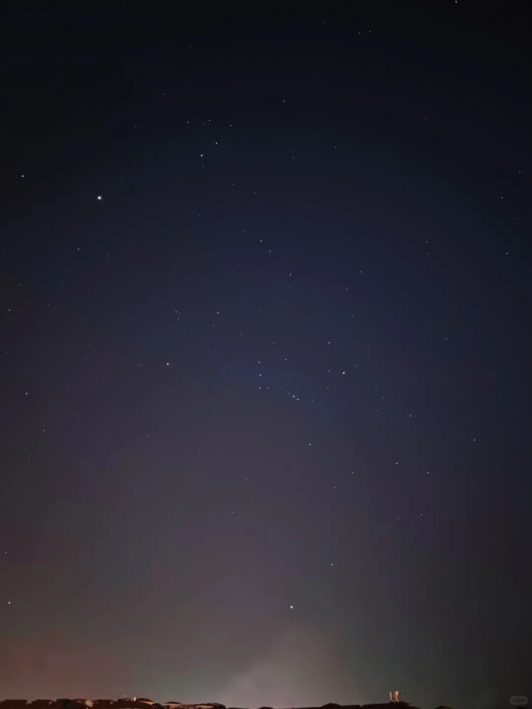 🦋💗小天使一样的柔宝，像春天一样