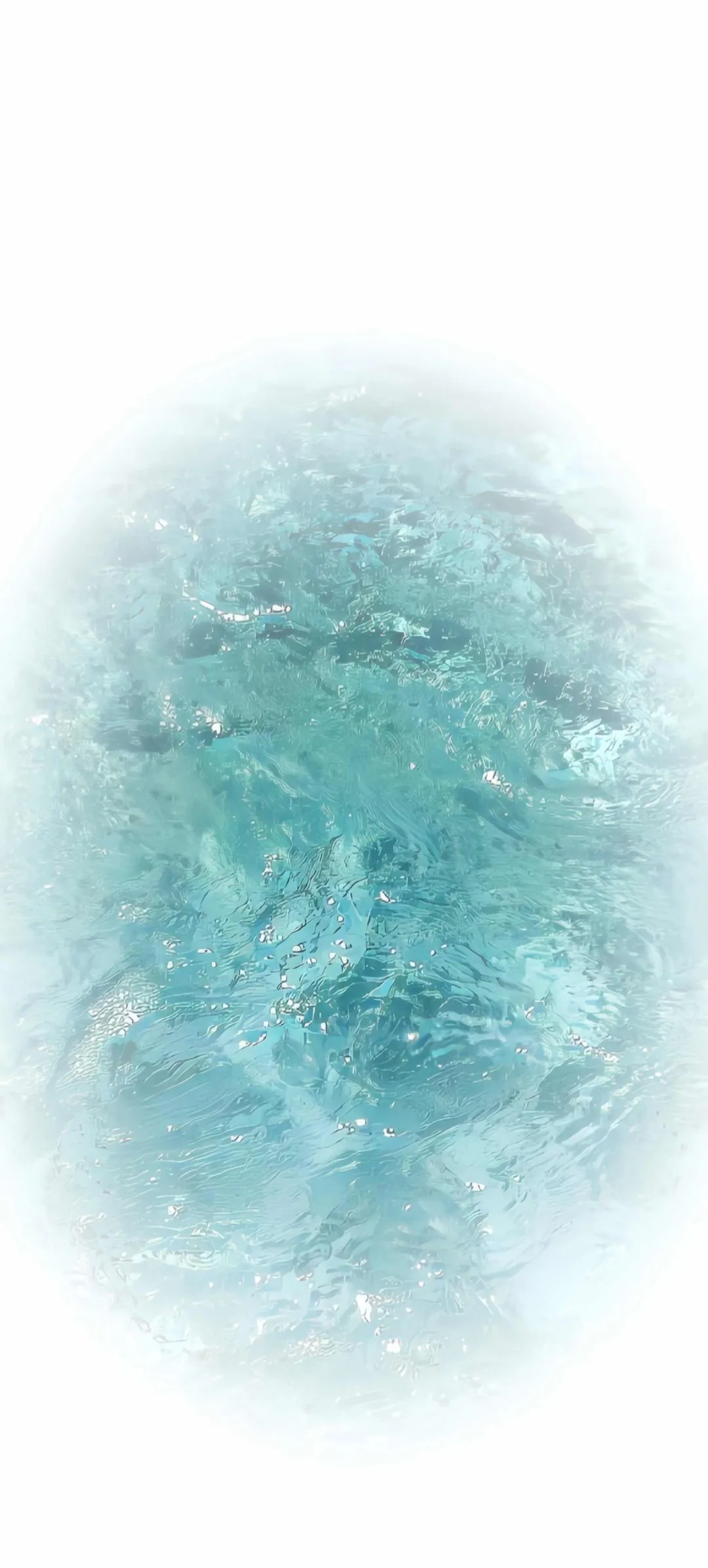 ins清透感壁纸🫧𓈒𓂂𓇼𓈒🐬