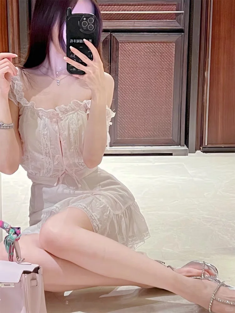 最近想买的衣服（娇嗲小女人感
