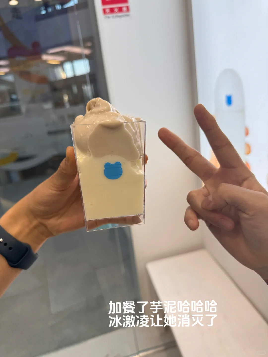生活化减脂瘦了15斤每天吃什么 1410大卡