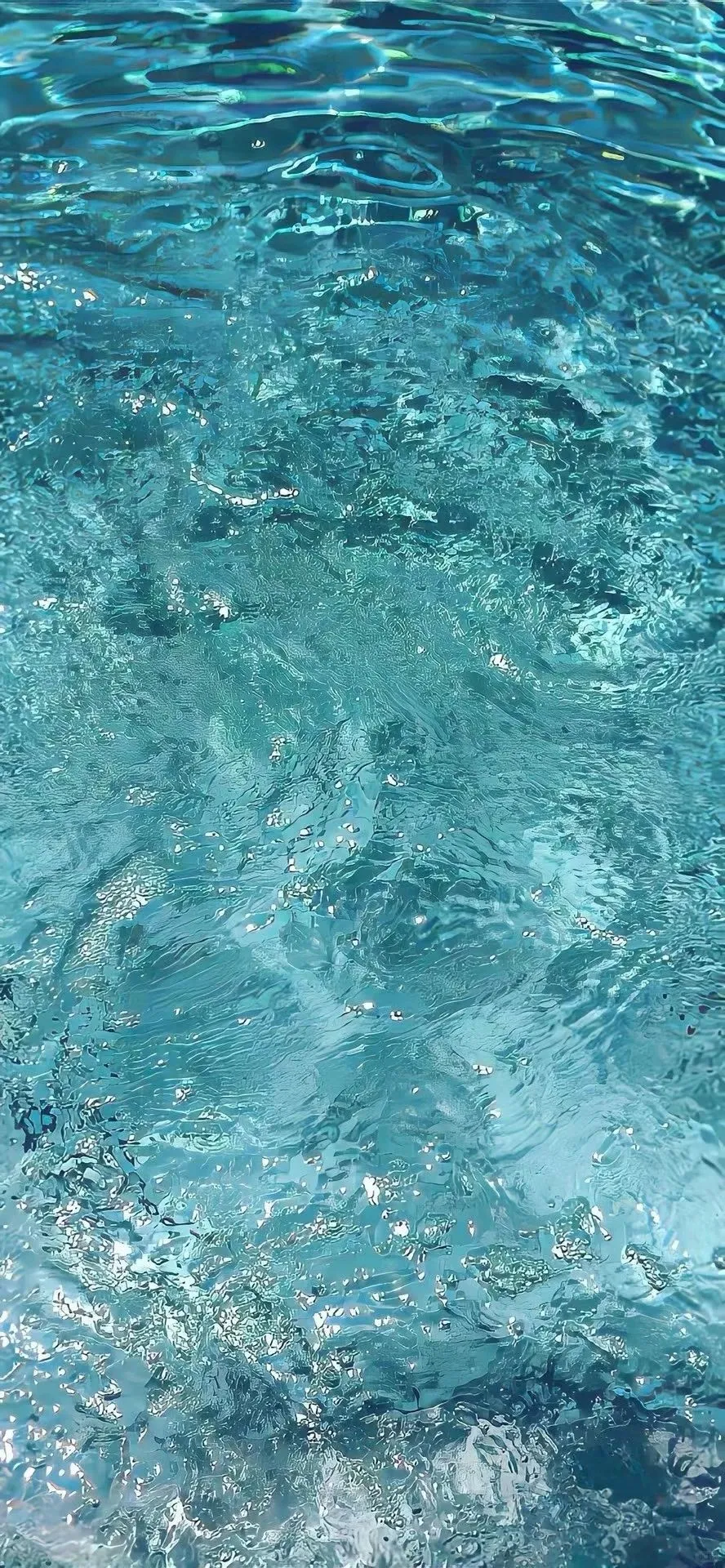 ins清透感壁纸🫧𓈒𓂂𓇼𓈒🐬